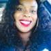 LaQuisha Mitchell