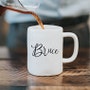 shop-member-photo