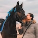 Kateryna