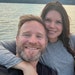 Emily + Jason