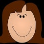 shop-member-photo