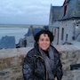 shop-member-photo