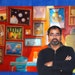 Vikram Madan