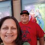 shop-member-photo