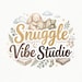 SnuggleVibeStudio