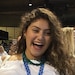 Liv Medina