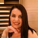 Lidia