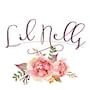 shop-member-photo