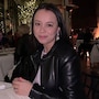 shop-member-photo