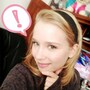 shop-member-photo