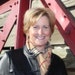 Karen L.