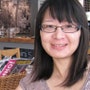 shop-member-photo