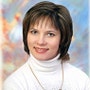 shop-member-photo
