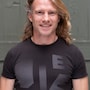 shop-member-photo