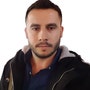 shop-member-photo