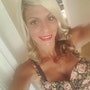 shop-member-photo