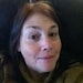 Cathy Casey