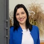 shop-member-photo