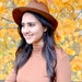Manahil