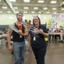 shop-member-photo