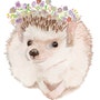 shop-member-photo