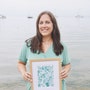 shop-member-photo
