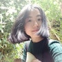 shop-member-photo
