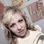 shop-member-photo