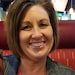 Susan Hall