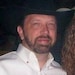 Chris Paulus