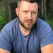 Dmytro