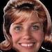 Aslynn Huisheere