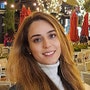 shop-member-photo