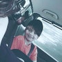 shop-member-photo