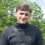 shop-member-photo