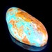 THE GEM FEDERATED GROUP