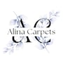 shop-member-photo