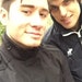 Dylan & Roly