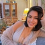 shop-member-photo