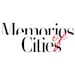 MemoriesOfCities