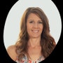 shop-member-photo