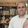 shop-member-photo