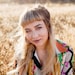 Sheri Gruver