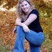 Dee Luxford