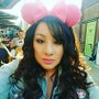 shop-member-photo