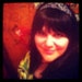 Samantha Pritchard