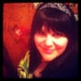 shop-member-photo