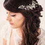 shop-member-photo