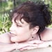 Renee Towns
