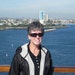 Marjorie Lee